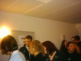 Vorabifete3 (72)